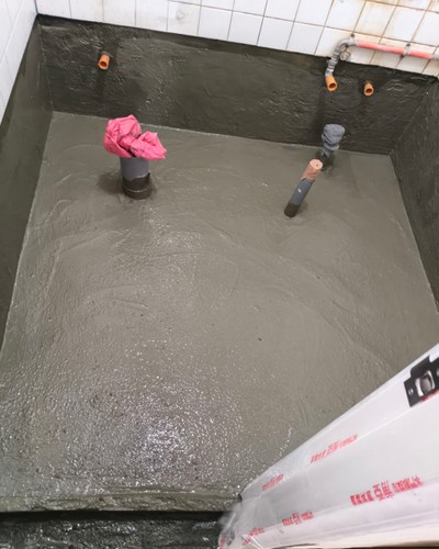 台中浴室地板漏水整修, 台中浴室門片更換, 台中換浴室門, 台中浴室乾濕分離, 台中浴室翻修翻新, 台中浴缸拆除貼磁磚, 台中浴室塑鋼門更換, 台中水槽磁磚修補, 台中浴室磁磚重鋪