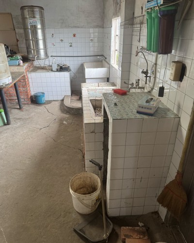 台中打石拆除, 台中磁磚剔除, 台中牆面拆除, 台中垃圾清運, 台中拆除工程行, 台中打石工程, 台中打石工, 台中外牆拆除, 台中房屋拆除, 台中裝潢拆除, 台中廁所打除, 
                                台中拆除工程, 台中RC拆除, 台中磚牆隔間拆除, 台中地壁磁磚拆除, 台中廢棄物清運, 台中RC拆除, 台中磚牆拆除, 台中打牆工程, 台中隔間拆除, 台中浴室廁所拆除, 台中水泥磁磚拆除, 台中局部拆除, 台中廠房拆除