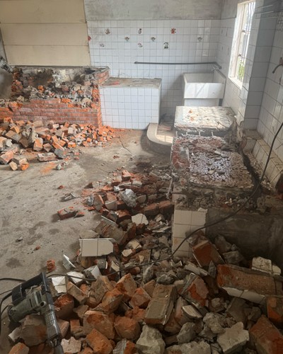 台中大甲打石拆除, 台中大甲磁磚剔除, 台中大甲牆面拆除, 台中大甲垃圾清運, 台中大甲拆除工程行, 台中大甲打石工程, 台中大甲打石工, 台中大甲外牆拆除, 台中大甲房屋拆除, 台中大甲裝潢拆除, 台中大甲廁所打除, 
                                台中大甲拆除工程, 台中大甲RC拆除, 台中大甲磚牆隔間拆除, 台中大甲地壁磁磚拆除, 台中大甲廢棄物清運, 台中大甲RC拆除, 台中大甲磚牆拆除, 台中大甲打牆工程, 台中大甲隔間拆除, 台中大甲浴室廁所拆除, 台中大甲水泥磁磚拆除, 台中大甲局部拆除, 台中大甲廠房拆除