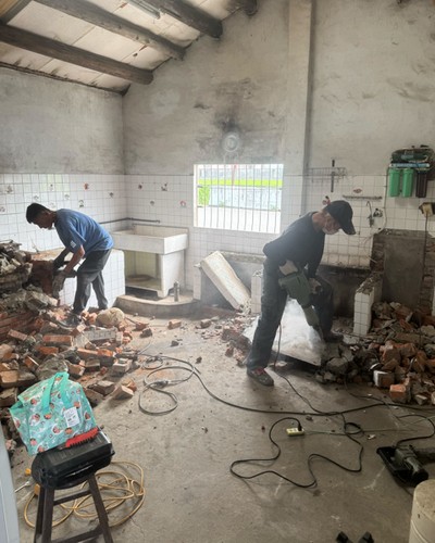 台中打石拆除, 台中磁磚剔除, 台中牆面拆除, 台中垃圾清運, 台中拆除工程行, 台中打石工程, 台中打石工, 台中外牆拆除, 台中房屋拆除, 台中裝潢拆除, 台中廁所打除, 
                                台中拆除工程, 台中RC拆除, 台中磚牆隔間拆除, 台中地壁磁磚拆除, 台中廢棄物清運, 台中RC拆除, 台中磚牆拆除, 台中打牆工程, 台中隔間拆除, 台中浴室廁所拆除, 台中水泥磁磚拆除, 台中局部拆除, 台中廠房拆除