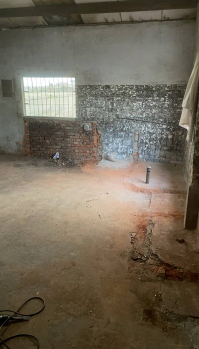 台中外埔打石拆除, 台中外埔磁磚剔除, 台中外埔牆面拆除, 台中外埔垃圾清運, 台中外埔拆除工程行, 台中外埔打石工程, 台中外埔打石工, 台中外埔外牆拆除, 台中外埔房屋拆除, 台中外埔裝潢拆除, 台中外埔廁所打除, 
                                台中外埔拆除工程, 台中外埔RC拆除, 台中外埔磚牆隔間拆除, 台中外埔地壁磁磚拆除, 台中外埔廢棄物清運, 台中外埔RC拆除, 台中外埔磚牆拆除, 台中外埔打牆工程, 台中外埔隔間拆除, 台中外埔浴室廁所拆除, 台中外埔水泥磁磚拆除, 台中外埔局部拆除, 台中外埔廠房拆除