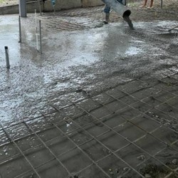 台中砌磚, 台中粉光, 台中灌漿, 台中抿石工程, 台中地坪工程, 台中抿石子施作, 台中抿石子價格, 
                                台中抿石子外牆施工, 台中地板抿石子, 台中人行道抿石子, 台中柱子抿石子, 台中外牆抿石子, 台中牆壁抿石子