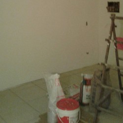 台中防水油漆, 台中油漆, 台中油漆行, 台中外牆油漆, 台中油漆工, 台中油漆工程, 台中房屋油漆, 台中油漆粉刷, 台中油漆師傅, 台中鐵件油漆