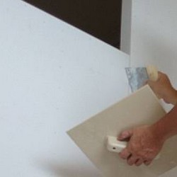 台中防水油漆, 台中油漆, 台中油漆行, 台中外牆油漆, 台中油漆工, 台中油漆工程, 台中房屋油漆, 台中油漆粉刷, 台中油漆師傅, 台中鐵件油漆