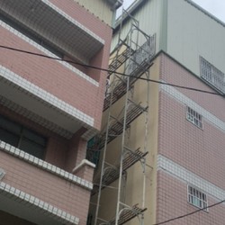 台中防水油漆, 台中油漆, 台中油漆行, 台中外牆油漆, 台中油漆工, 台中油漆工程, 台中房屋油漆, 台中油漆粉刷, 台中油漆師傅, 台中鐵件油漆